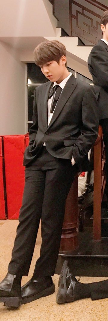 Mwy8p's tweet photo. 세상 최고 ㄱㅇㅇ 바구징 ㅠㅠㅠㅠㅠㅠ https://t.co/KQfnW9BuxV