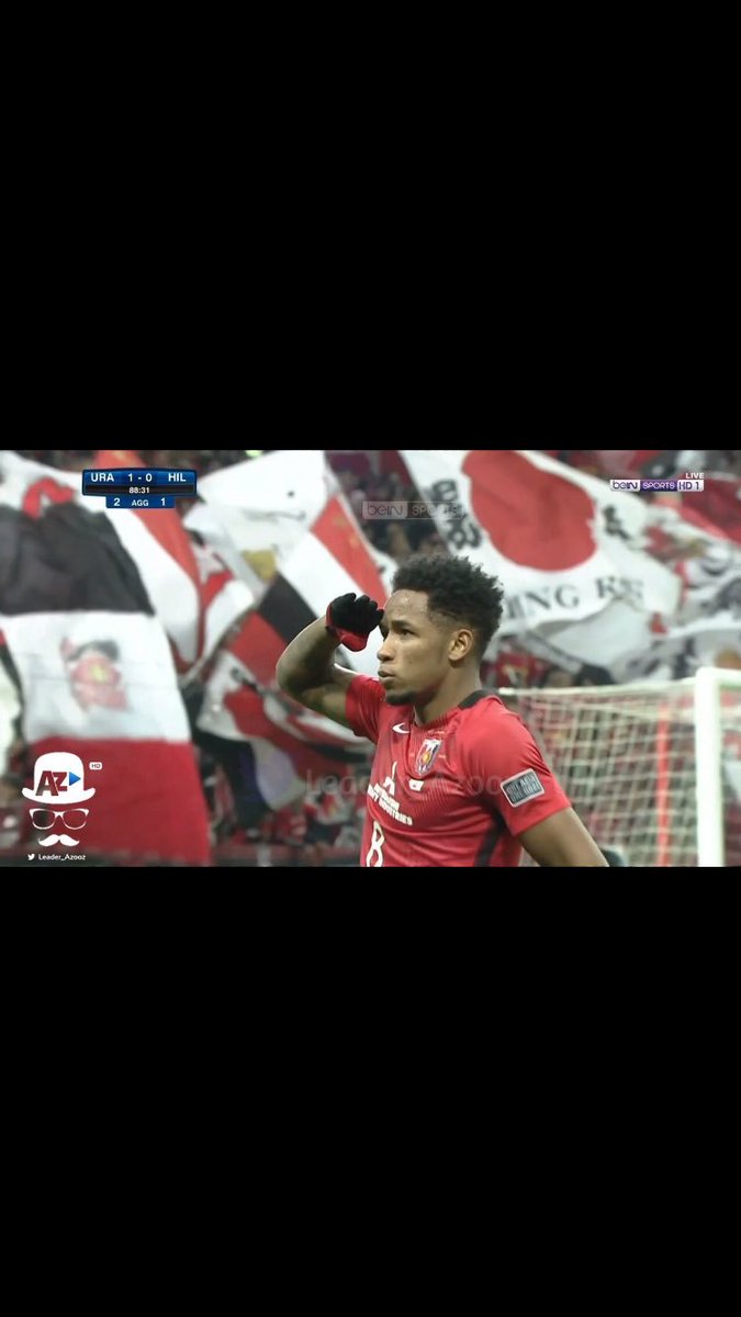 m_meshal_k's tweet photo. #اوراوا_الياباني_الهلال 

تحية عسكرية 💔تزيد جراح كل سنه https://t.co/LQKyA51iEP