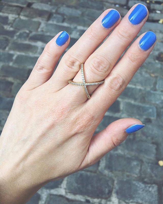 Smith &amp; Cult 'Exit the Void' for this #manimonday 💐