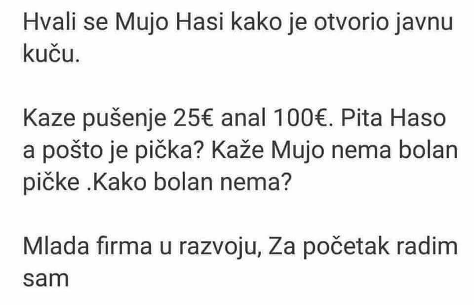 [Слика: DPfTVvXXkAAYLZa.jpg:large]