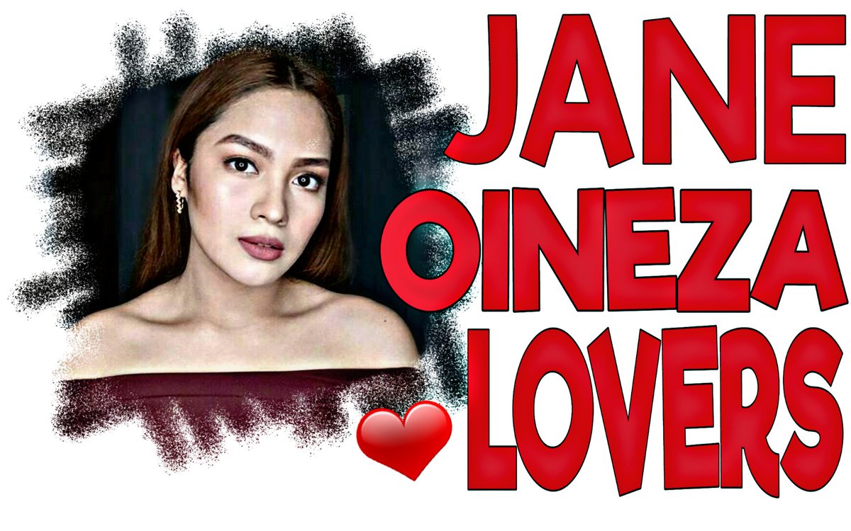 JaneOLoversOFC's tweet photo. i really love how @itsJaneOineza 's reaction ng tinaas q yung tab... yung heart heart .. sayang d q nacapture..
#HauntedForestTreeLighting https://t.co/cTSXSncMxf