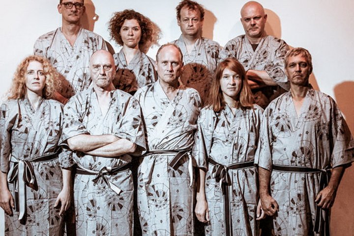 NuovoFaceMag's tweet photo. #TheOceanIsClosed: oggi e domani i pluripremiati @zeitkratzer e le #SheShePop insieme al @TeatroVascello con @Romaeuropa #Ref17. ► https://t.co/3Y4SHKLjFX https://t.co/WD9HblF4Cw
