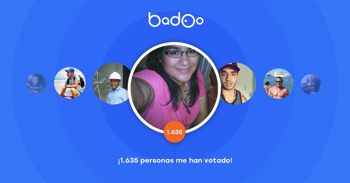 katihurtado's tweet photo. ¡Descubre el perfil de Kati en Badoo! https://t.co/1jWfBuGWGN https://t.co/HF3t8tfIeJ
