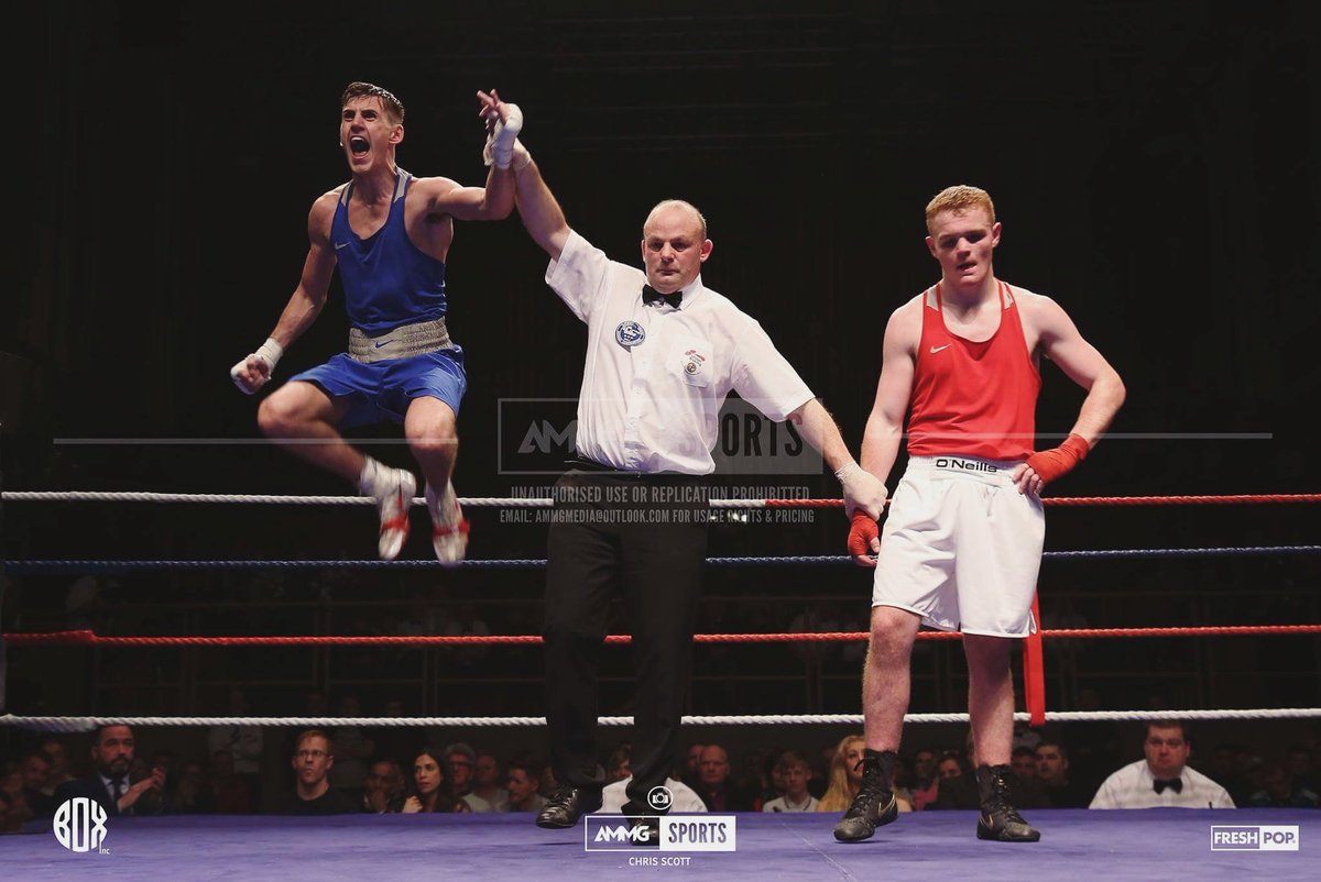 Tenchu Sports™ tweet media