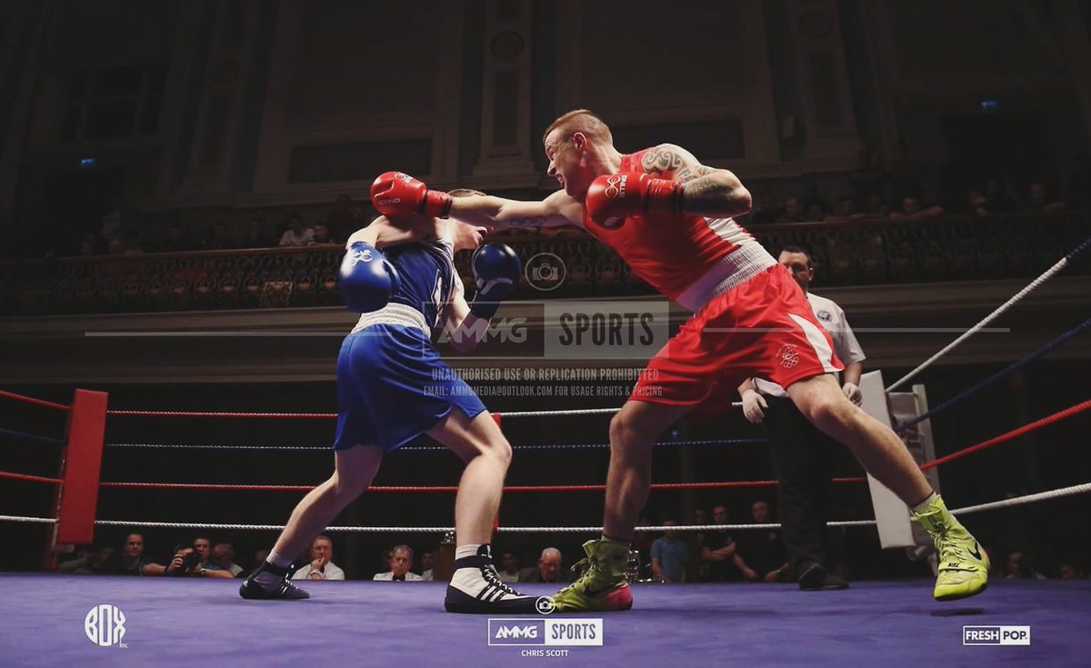 Tenchu Sports™ tweet media