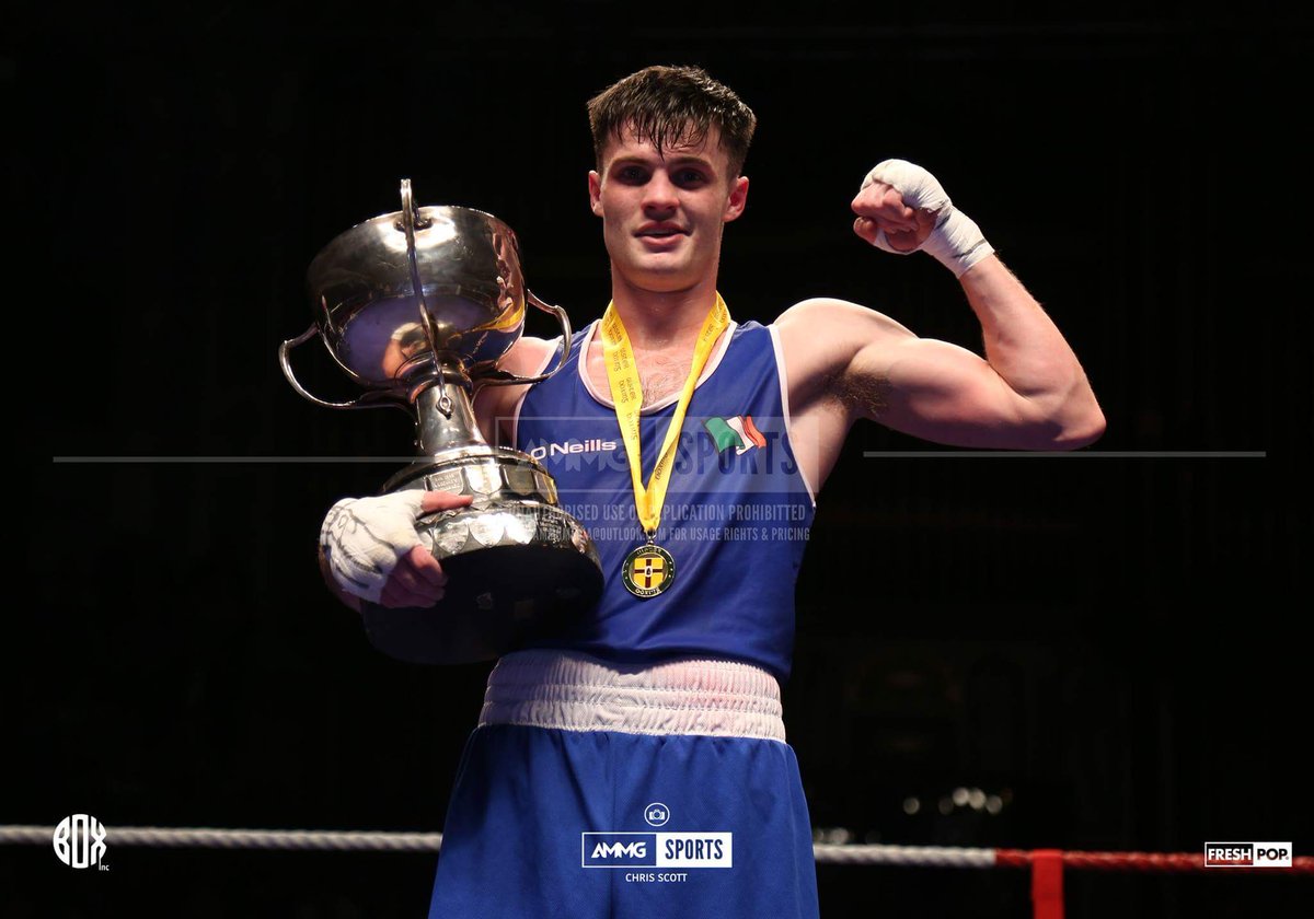 Tenchu Sports™ tweet media