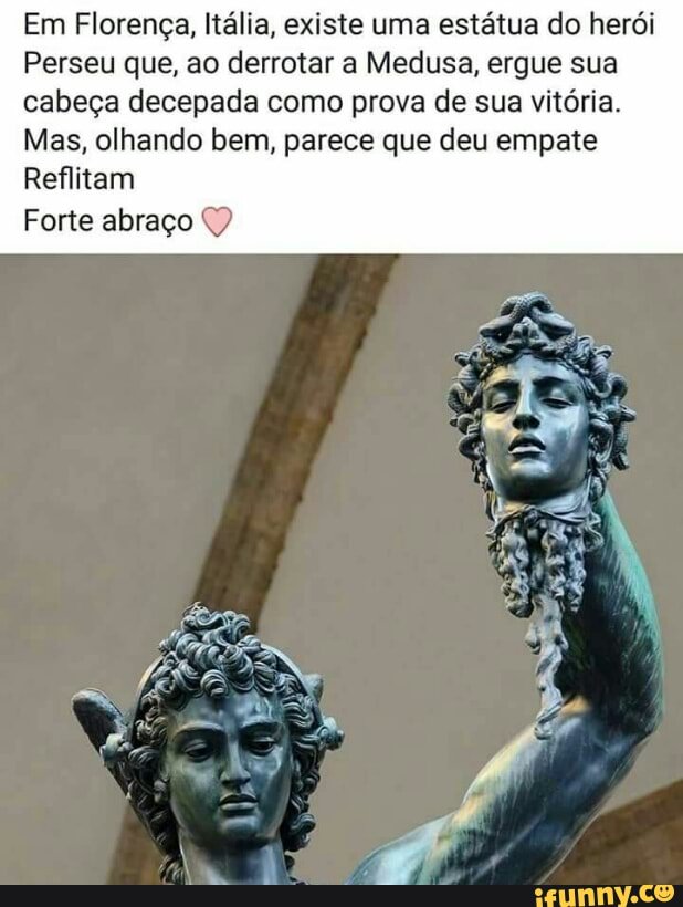 IfunnyBrasil's tweet photo. Eis q vc e seu amigo retardados vão em uma excursão da escola para um Museu https://t.co/XwUgXLszHo