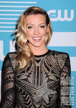 Happy Birthday Wishes going out to Katie Cassidy!!!   