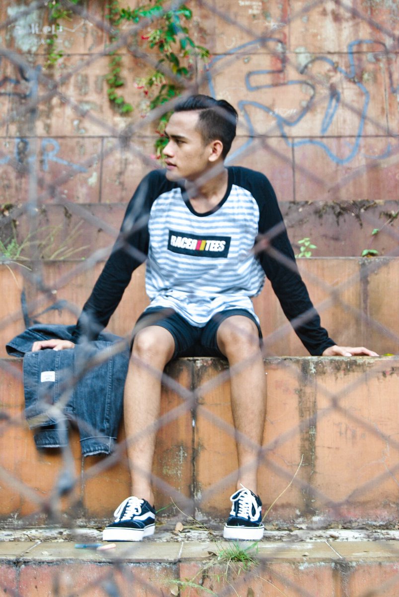 MuhammadBasof11 tweet picture