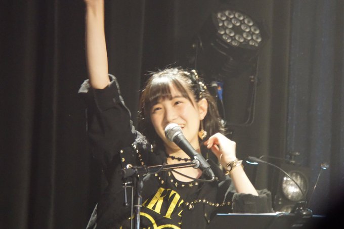 Hkt48のtwitterアーカイブ 2017年11月26日 Arkaibu Project48