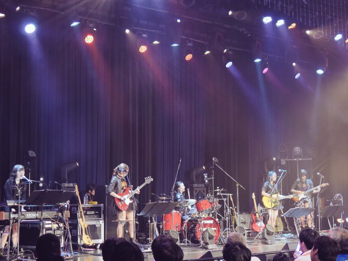 Hkt48のtwitterアーカイブ 2017年11月26日 Arkaibu Project48