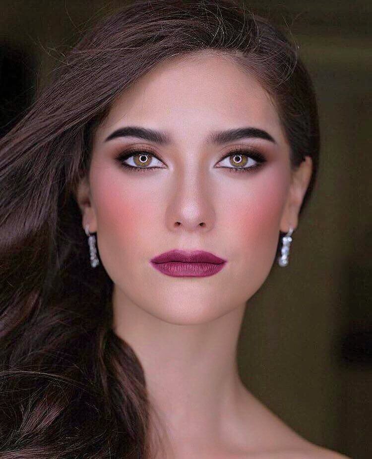 nonny_by's tweet photo. 2 ชั่วโมงสุดท้าย 
ปั่นรีทวิตสิค่ะอย่าหยุดรีค่ะ ช่วยๆกัน
#MissUniverse #THAILAND https://t.co/LL5bdXhHaB