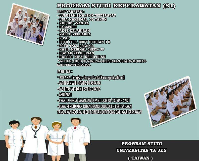 Stepjuni's tweet image. Bantu Share.
#loker #lowongankerja
#HongKongOpenKompasTV
PSMS
#SukaKemewahan
#BukanBangsaBiasa
#TimnasDay
#BaliTetapAman
Greysia
Starting XI
Indonesia 2-1 Guyana
Pogba