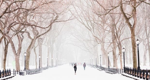 600LSDcondos's tweet photo. RT @ChooseChicago  .@LodgingMagazine just named Chicago the best cold weather winter destination: https://t.co/hFsmJS24PA   ❄️☃️ https://t.co/orf65zvdWo