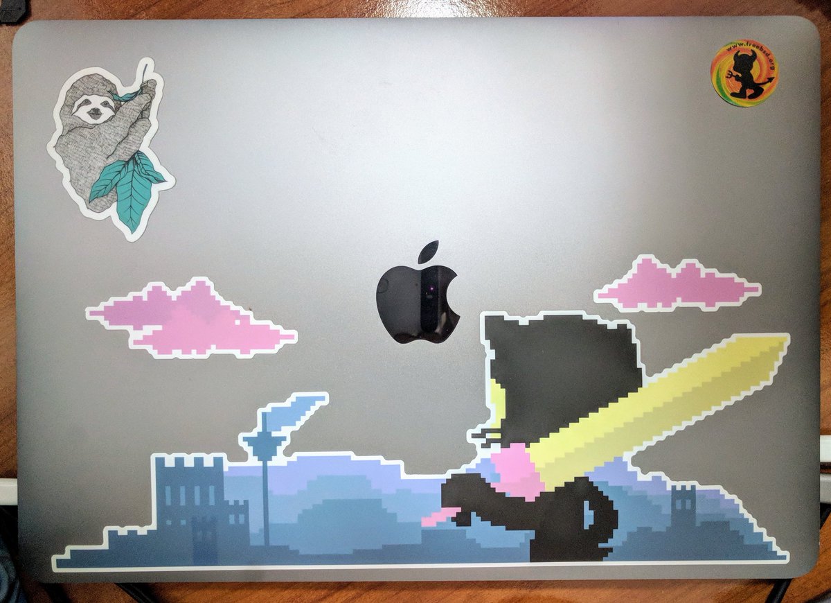 Uri Kogan tweet media