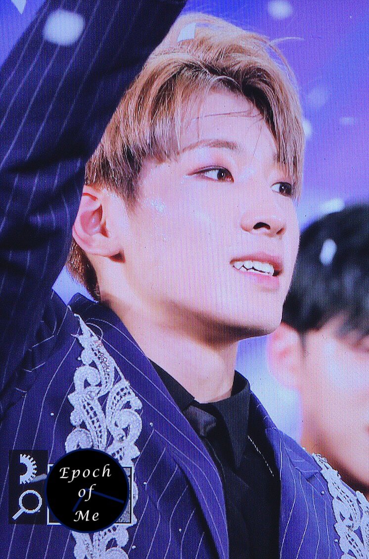 Epoch_of_Me's tweet photo. 171125 마마
#원우 #WONWOO #세븐틴 #SEVENTEEN
드디어 ㅠㅠㅠ
@pledis_17 https://t.co/hUqfFXiJ8D