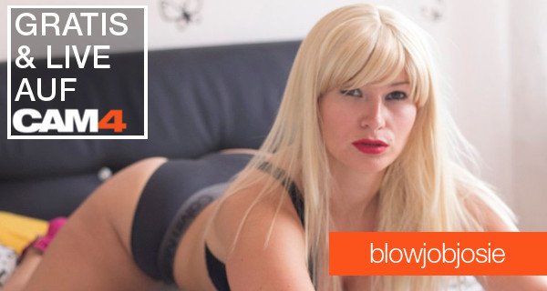 Cam4_DE's tweet photo. Jetzt online für euch auf #cam4 @Josie_Blow
https://t.co/eYsIYv6cGW
#bigboobs #sexy #camgirl
#RollTheDice #cam4SHOP ☺️😘 https://t.co/S2qz5tbz0y