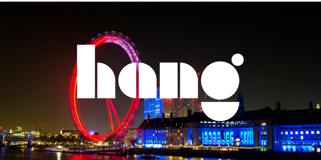 hangagency's tweet photo. Hate booking #meeting rooms? We're trying to fix that! Join our #waitlist at https://t.co/rCTqSncX2K and you'll get a discount on some of London's coolest meeting rooms when we launch 🔥💯 https://t.co/gaD3oonMKZ