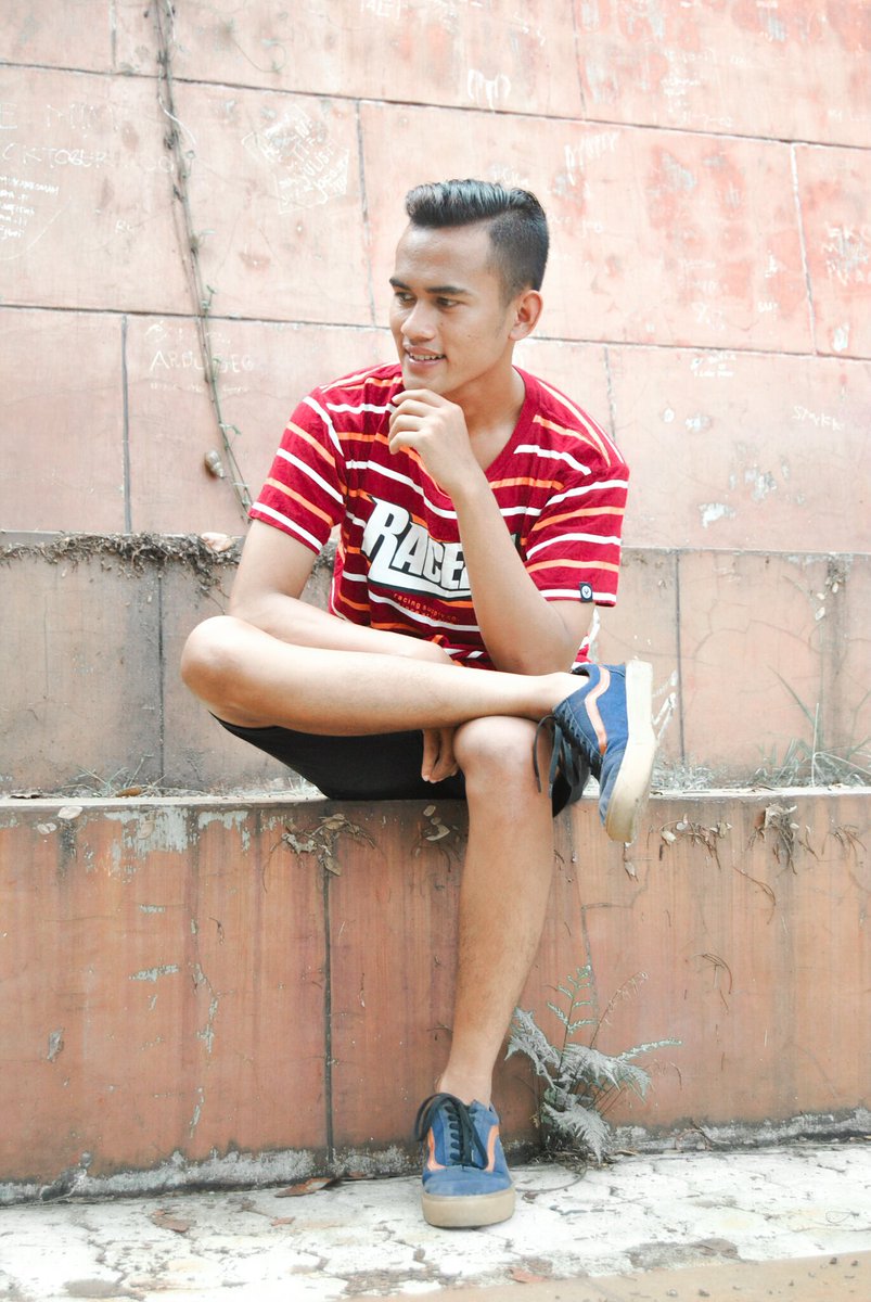 MuhammadBasof11 tweet picture