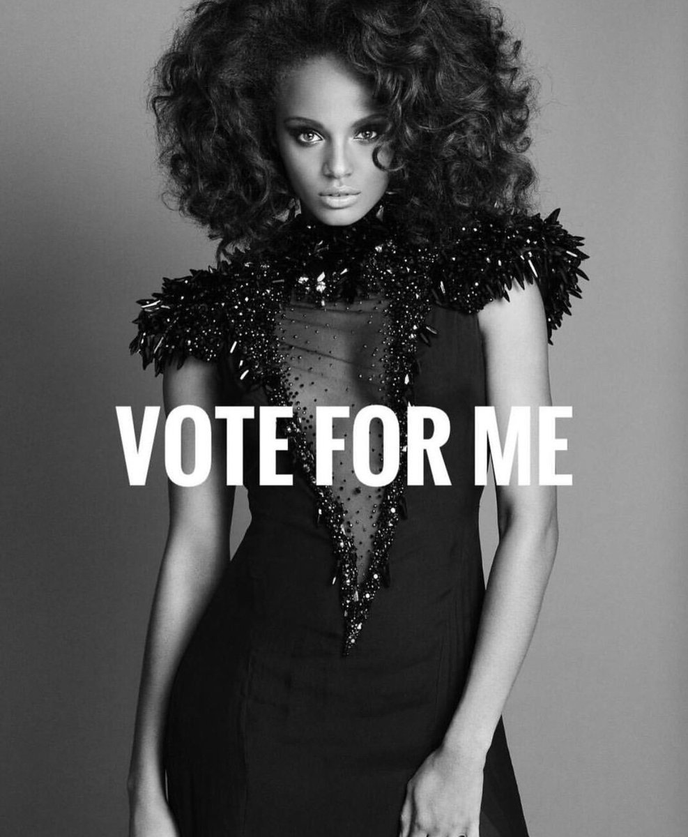 RpheAlexandre's tweet image. Tout notre soutien à Alicia, notre ambassadrice de #Guyane lors du concours #MissUniverse #France 
Pour voter, il reste quelques heures : missuniverse.votenow.tv/?_ga