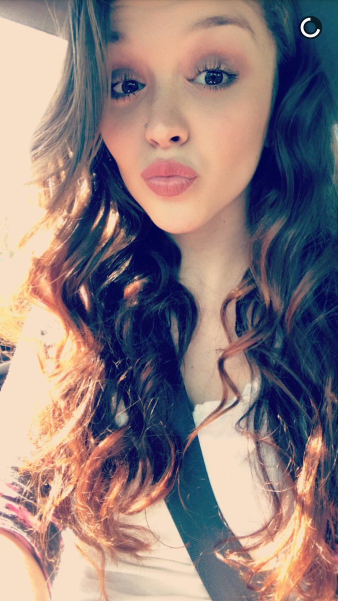 mattroberts2015's tweet photo. Sexy can I 😍😍💦💦#sheshot#sheknowsit#shesmine https://t.co/wMzBHA9q9C