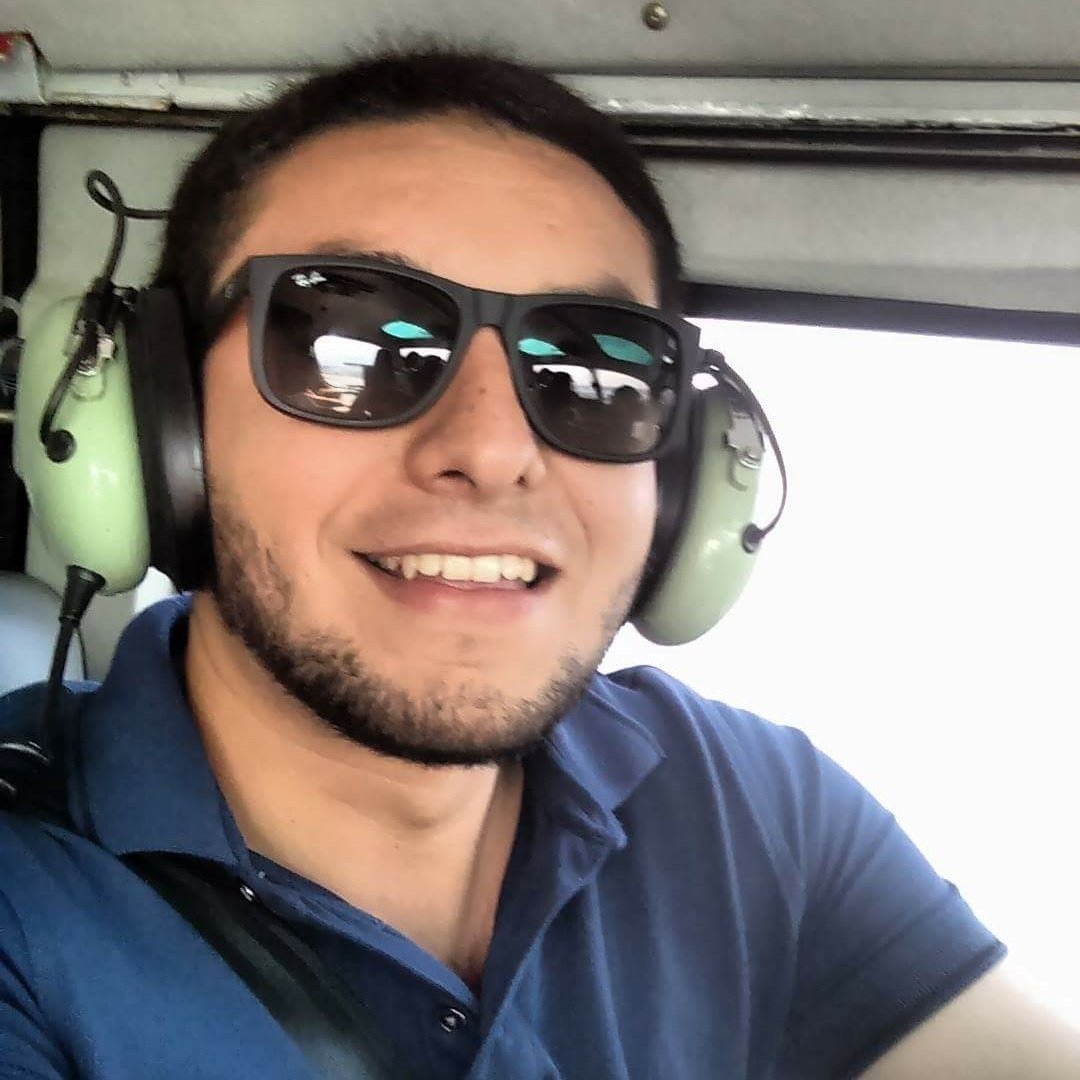 Ject26's tweet image. #NuevaFotoDePerfil