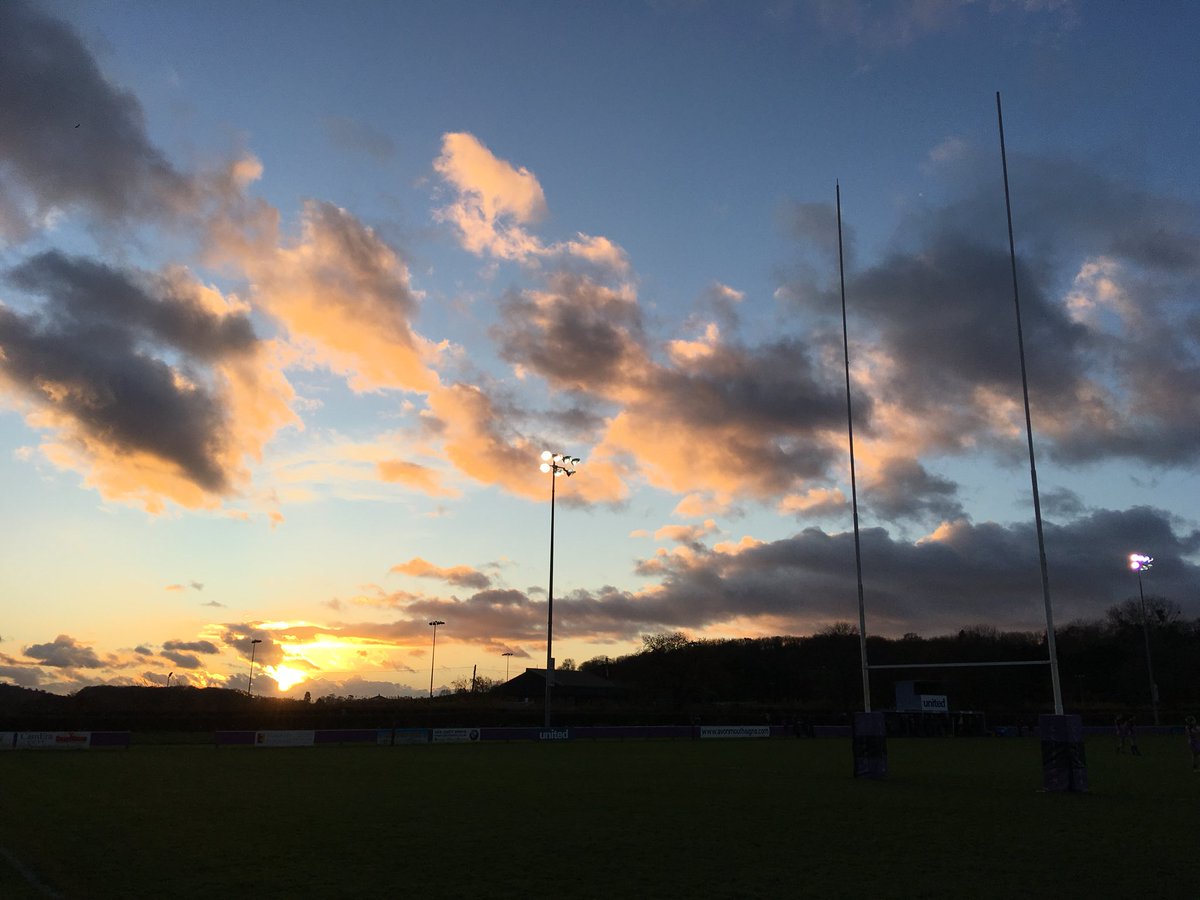 Deborah Evans tweet media