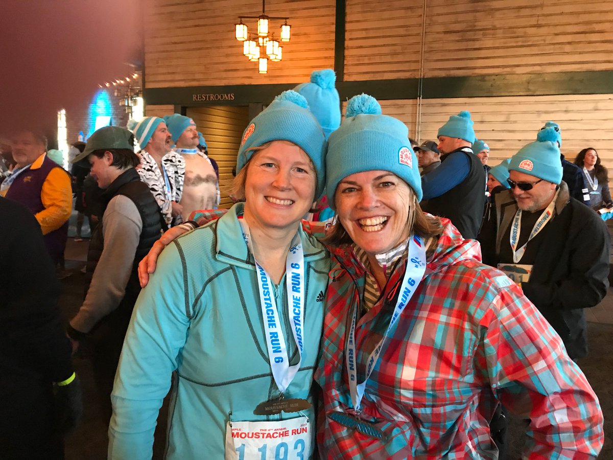 hockeynut1984's tweet image. - #morunners #mofun