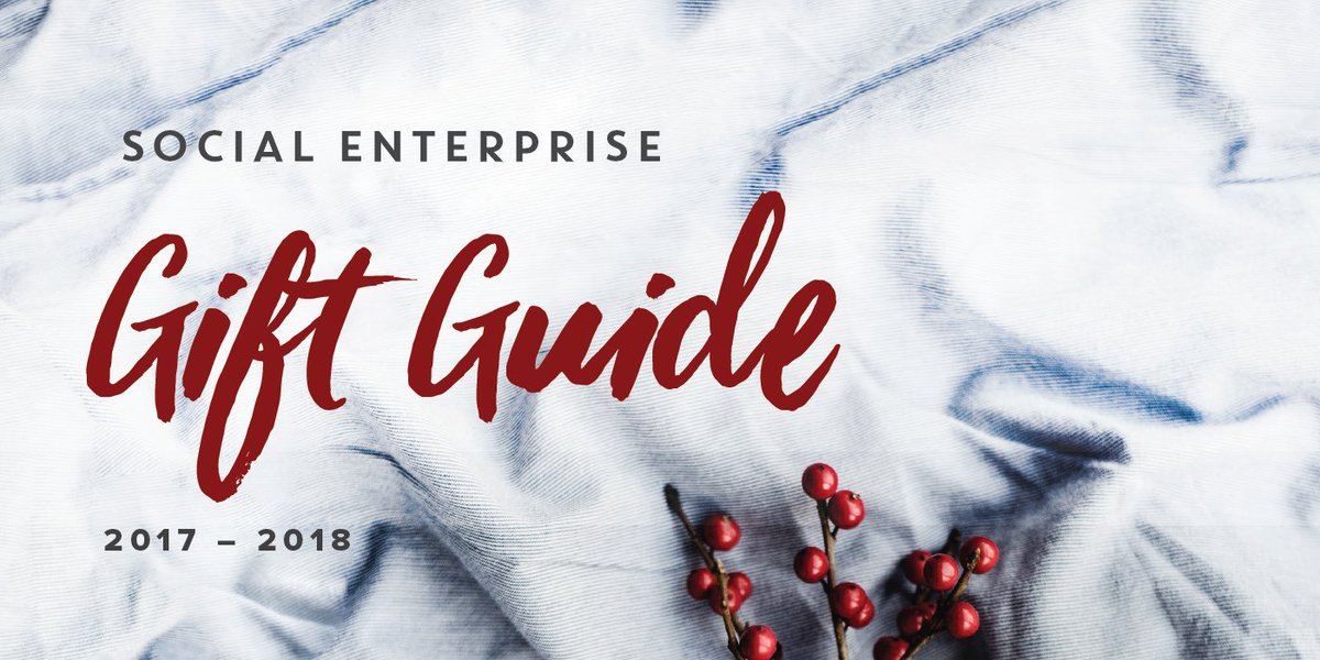 CCEDNet_RCDEC's tweet photo. Each #SocEnt #Gift tells a story. This year, shop our selection of caring gifts, and give knowing they give back. #BuySocial #2gifts1luv https://t.co/vpWjtYZq7D https://t.co/R6su06wtUC