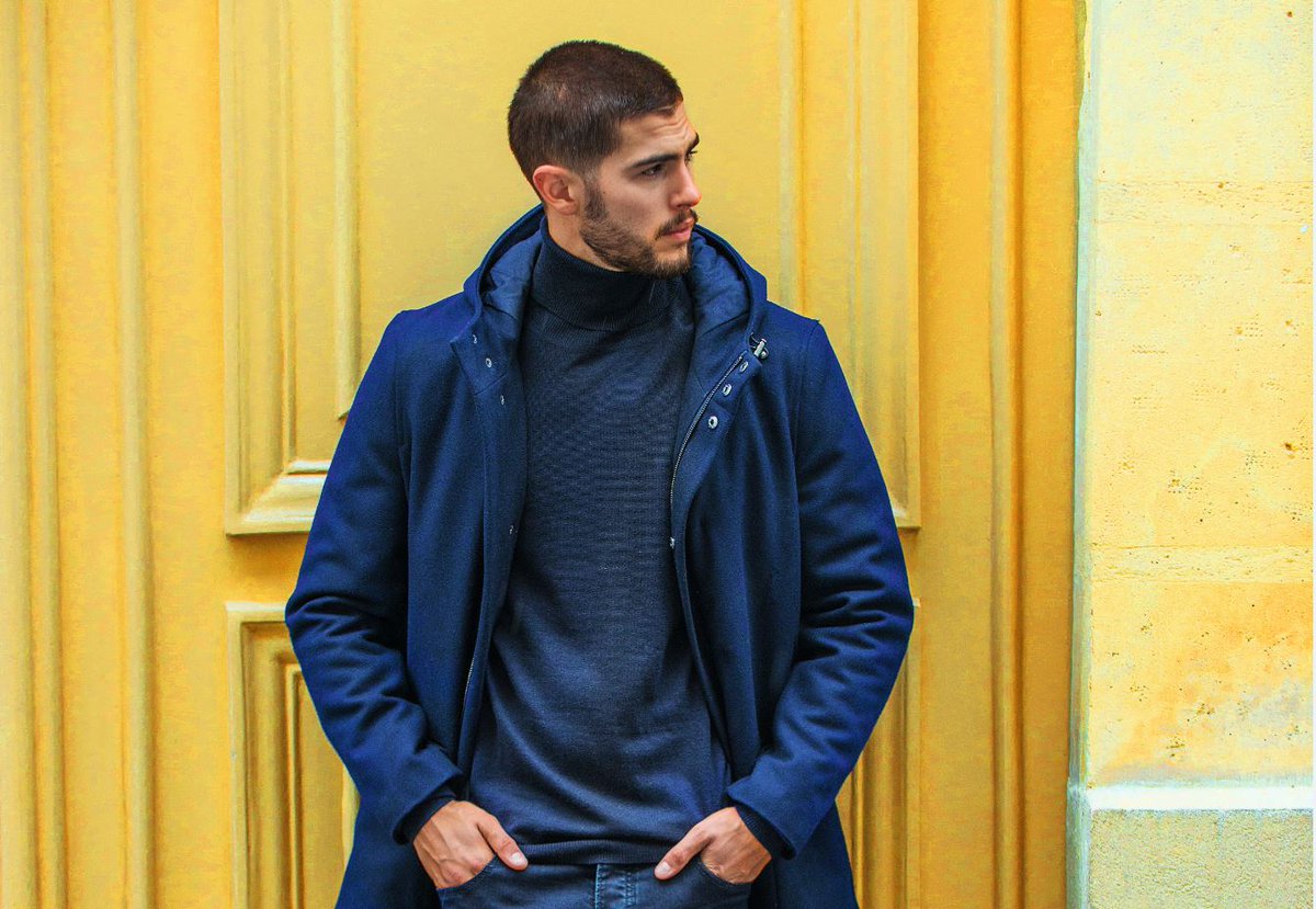BestMountainOff's tweet photo. Le froid est de retour pour tous le monde  ! Venez découvrir nos dernières tendances manteaux, blousons et parkas en magasin et sur notre site  jusqu'à -30% cette semaine 
->https://t.co/UrgFu7IiDF https://t.co/xl2mrxhXlz