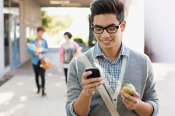dmelseo's tweet photo. 5 Super Quick Ways to Get More Messages on Your Facebook Business Page via: https://t.co/EO2C36IGTk https://t.co/460vT0hWeB