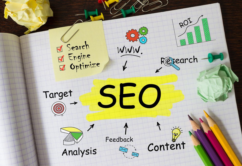 AlenawalshUk's tweet photo. SEO trends that will dominate 2018:
#SEO #Target #Research #ContentMarketing #SocialMedia #Blog #DomainTraffic #LinkBuilding #startups #IoT #GrowthHacking #Analytics #AlenaWalsh https://t.co/hNaT7Wkg7k