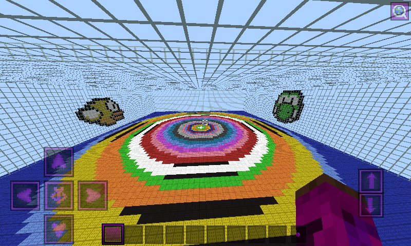 LeanPotPvP's tweet photo. https://t.co/zdmpRa6ZwP