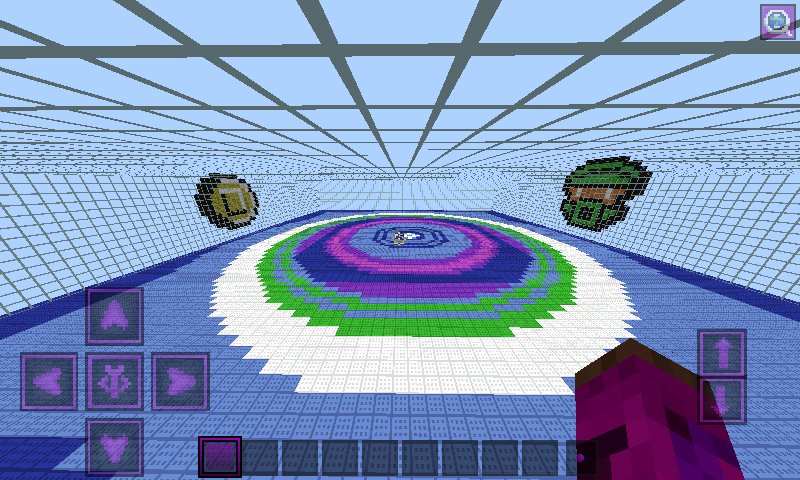LeanPotPvP's tweet photo. https://t.co/zdmpRa6ZwP