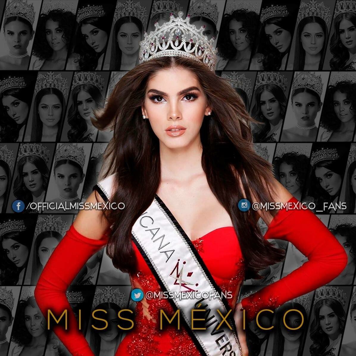 nachocuervo1's tweet photo. #MissUniverse #México #MissUniverse #México #MissUniverse #México
#MissUniverse #México #MissUniverse #México #MissUniverse #México
#MissUniverse #México #MissUniverse #México #MissUniverse #México
#MissUniverse #México #MissUniverse #México #MissUniverse #México
#MissUniverse https://t.co/LyrgrMLuf6