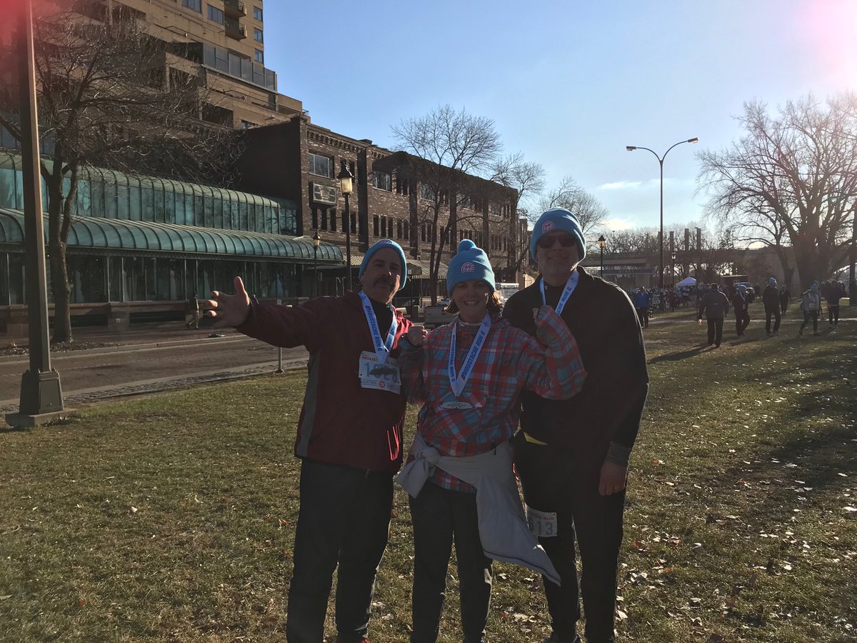 hockeynut1984's tweet image. #morunners #mofun