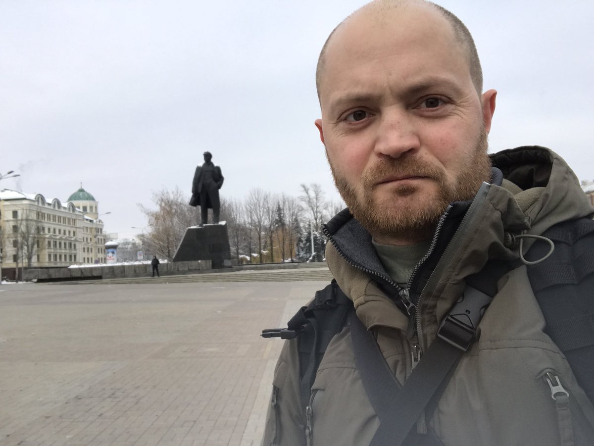 Картинки по запросу Навального донецк площадь ленина