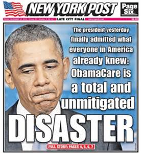AmericasDrum's tweet photo. @realDonaldTrump 🤩#WeThePeople😍AGREE👍🏼&R BEHIND U MR PRESIDENT 💯% ON UR EXTREME OVER🕰️REPLACING THE👎OBAMA💉SCAM💊BY REPEALING IT & REPLACING WITH THE NEW🇺🇸HEALTH CARE ACT! WHILE🐀🐍DEMS😭😢& #Traitor #Republican's😴#FraudBarry #BacksToObama #Obamacare #PlannedByObama #draintheswamp @GOP https://t.co/W3t6koVCwZ