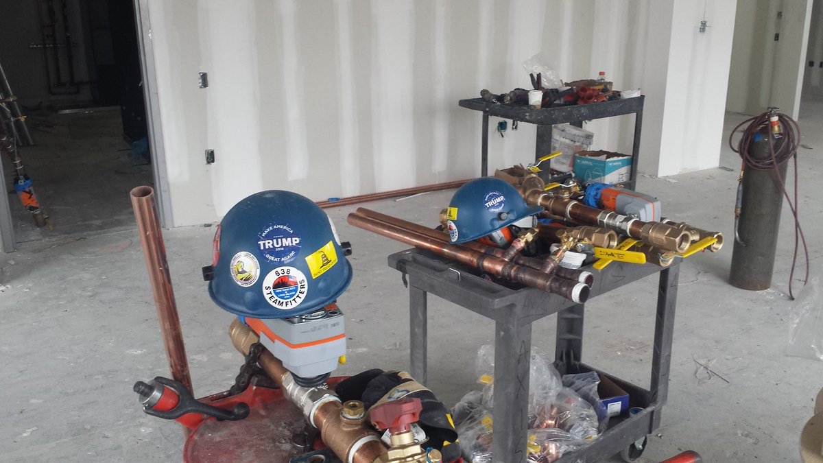 John Q Public 🇺🇸 tweet media