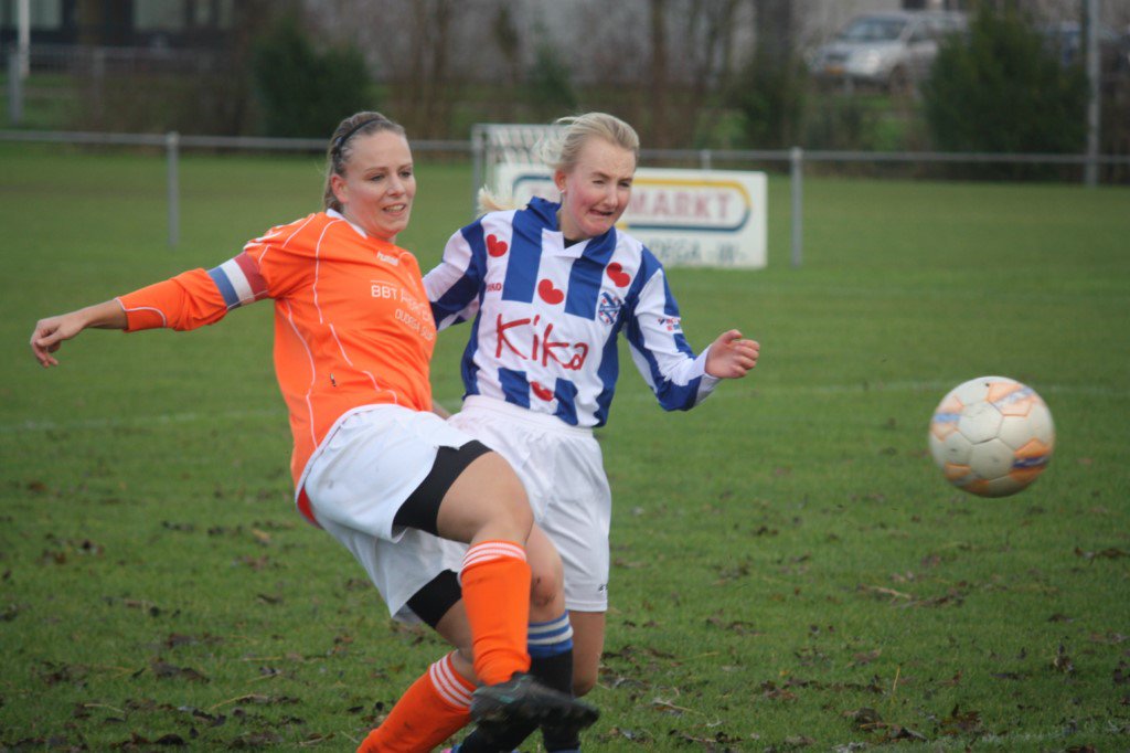 vvoudegaw's tweet photo. Fotoferslach Oudega VR1 - @Heerenveen1920 VR2 (1-30: https://t.co/sARV7pO0pI #oudhee https://t.co/dhmtxf2xHo