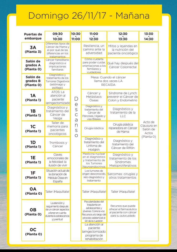 EKDLC_'s tweet photo. 🔜Mañana domingo nuestra compañera @Natalia_pharma contará el porqué, el cómo y el cuándo de #elkitdelacuestion en el #12CongresoGEPACِ  en 📍La Escuela Técnica Superior de Arquitectura de Madrid. No os lo perdáis! Si no os habéis inscrito, podéis hacerlo allí! #ContinuaElViaje https://t.co/JUy8qRBq7f
