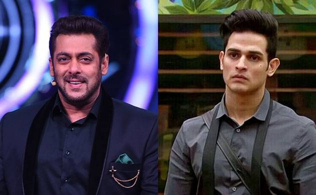 PriyanKkSharma1's tweet photo. #BiasedSalman #BiasedBB11 #LostRespectSalman #StopWatchingBB LOVE FOR PRIYANK https://t.co/WDCZdGL2eI