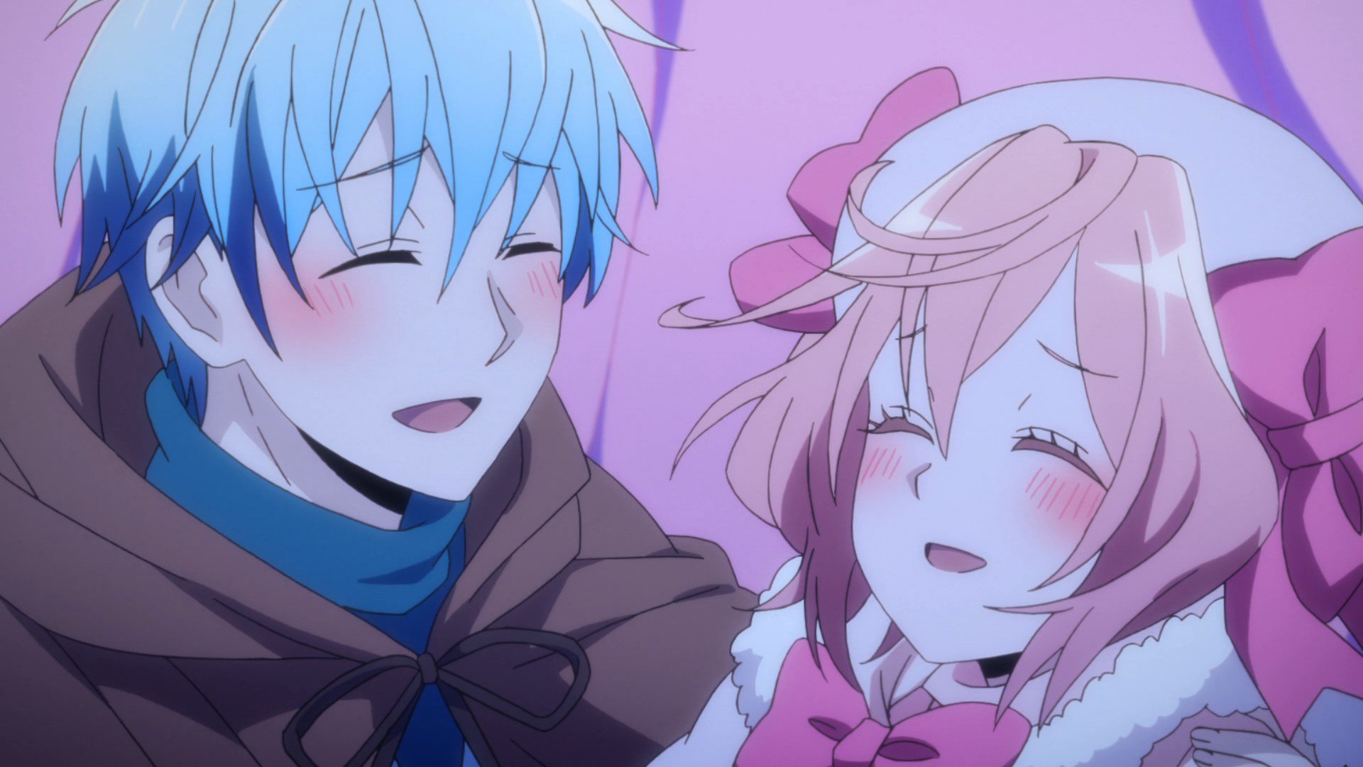 Crunchyroll Villaintakeover On Twitter Just Because It S Crunchyroll Villaintakeover On Twitter Just Because It S