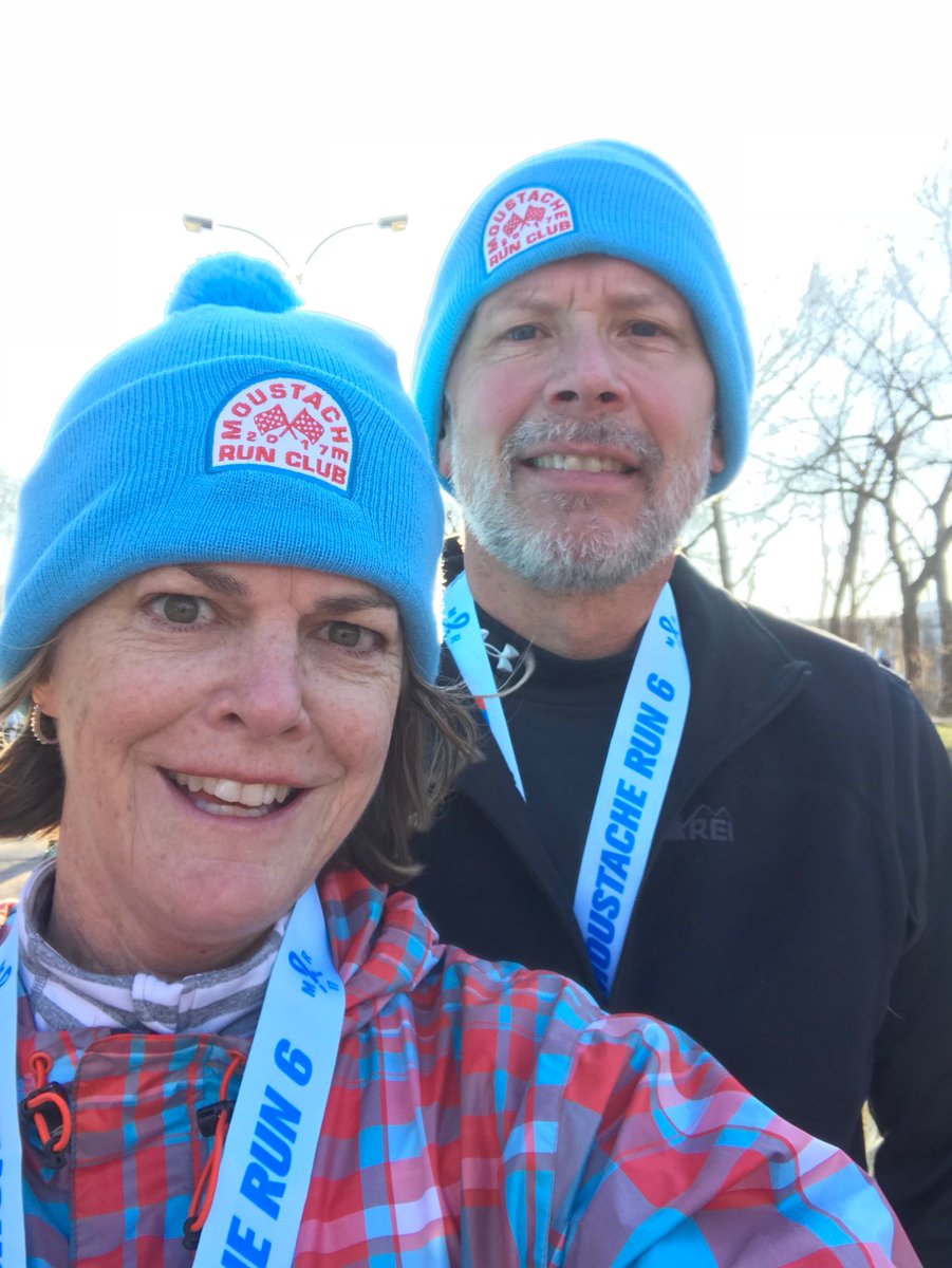 hockeynut1984's tweet image. #morunners #mofun