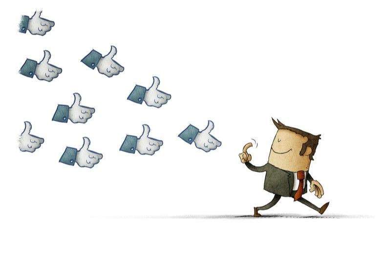 jasonninc's tweet photo. More companies are rapidly adapting to the influencer marketing sphere: Paladin Introduces 'Campaigns', a new marketing management solution for #InfluencerMarketing https://t.co/1QnrA4XP2G https://t.co/cDxXIGOZLE