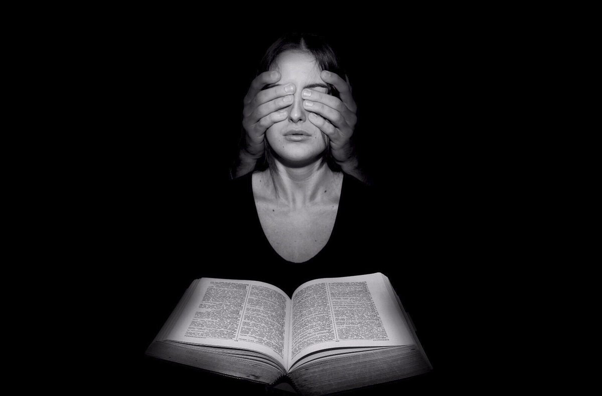 _FSfoto_'s tweet photo. 25 novembre.
#violenzasulledonne #ViolenceAgainstWomen #FSfoto #FSphoto https://t.co/kgRMn3eoBo