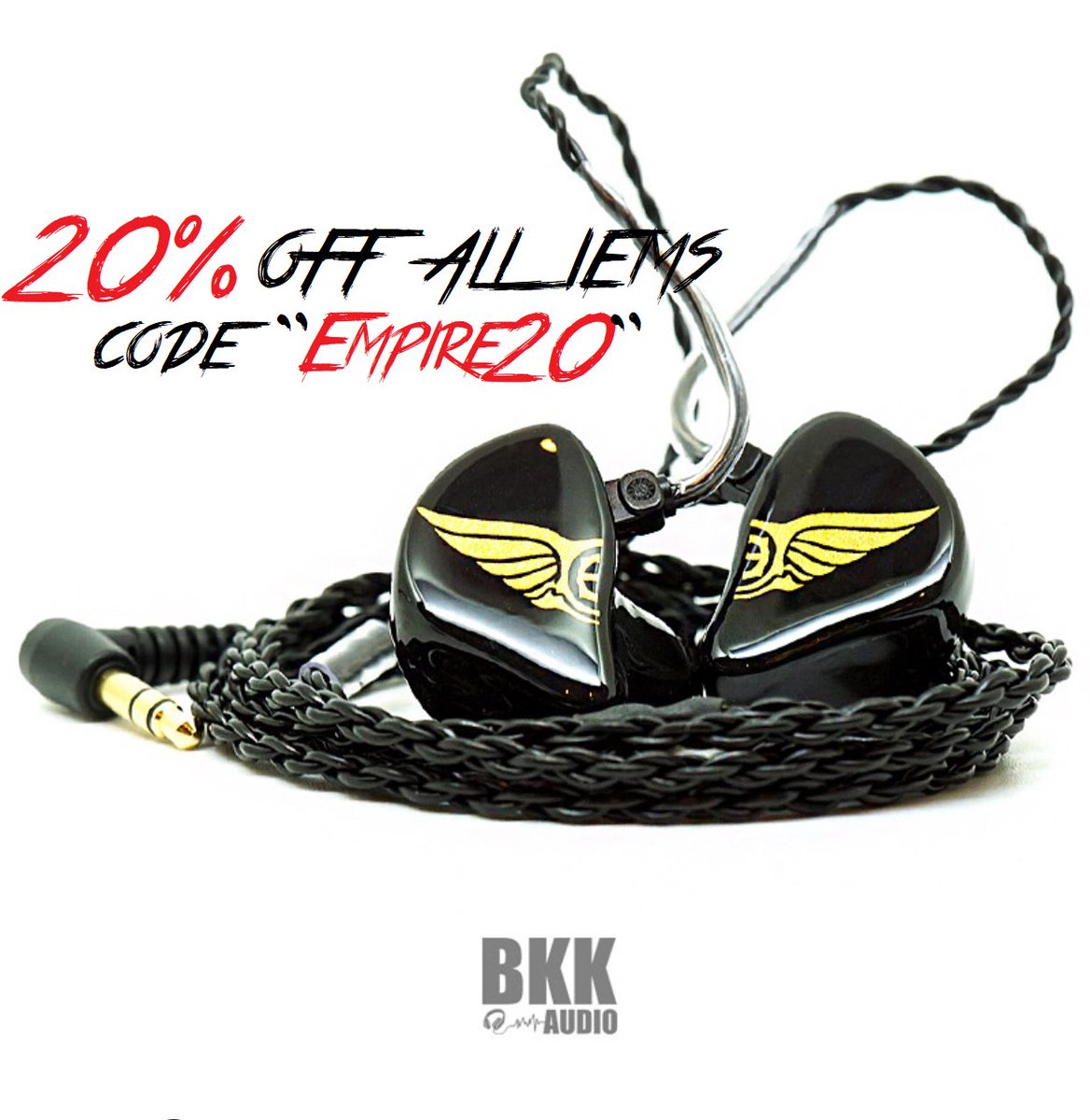 shoe empire black friday sale