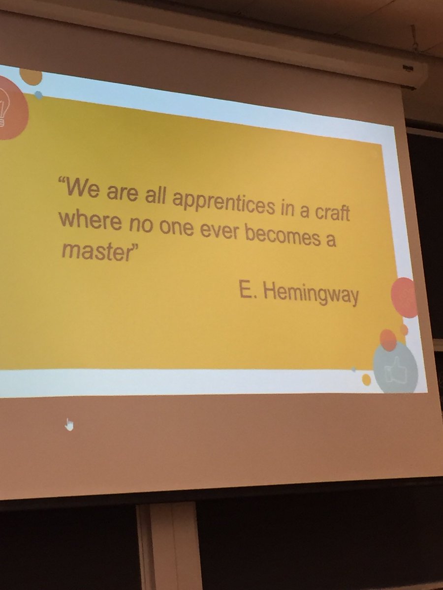 raspberryberet3's tweet photo. #edchat #whatisschool #edtechchat #formativechat #recapchat #tcmchat https://t.co/p2bCXVV0VN