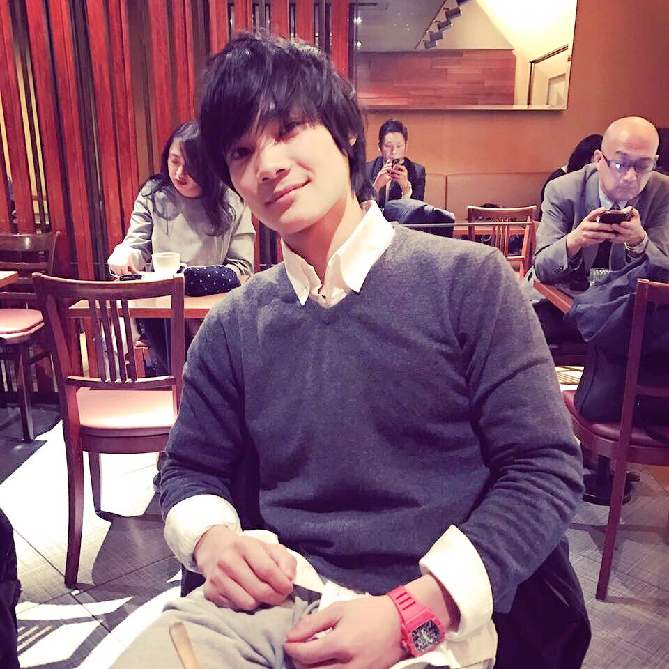 Louis893880199's tweet photo. Long time no see😏
#Richradmille  
#リシャールミル 
#RM35-02 
#RM 
#理查德米勒  
#carbon 
#Foreverlove
#腕時計  
#腕表
#watch 
@Richard_Mille https://t.co/IPGvhHlNF8