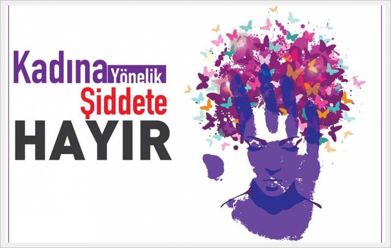 KEI_GAMES_No1's tweet photo. “Kadına Yönelik Şiddete Karşı Mücadele Ve Uluslararası Dayanışma Günü" birlikte daha güçlüyüz!!!#BenimKızımOkuyacak ve daha güçlü olacağız... #25kasım 
#25KasımdaKadınlarSokakta https://t.co/AGtFSexdCE